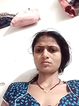 Sexshow-Bild von Leelaaji Sexshow-Bild von Leelaaji