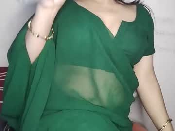 priyu_'s sex show image priyu_'s sex show image