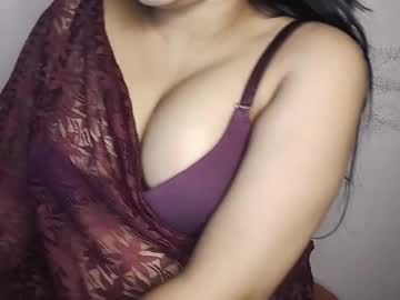 priyu_'s sex show image priyu_'s sex show image