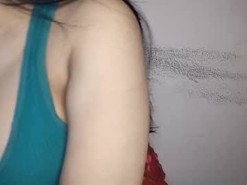 priyu_'s sex show image priyu_'s sex show image