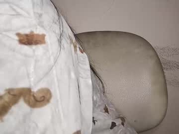 priyu_'s sex show image priyu_'s sex show image