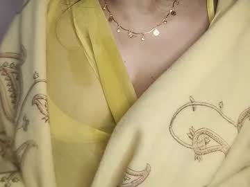 Sexshow-Bild von priyu_ Sexshow-Bild von priyu_