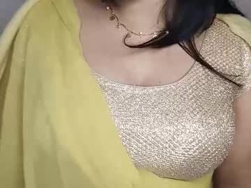 Sexshow-Bild von priyu_ Sexshow-Bild von priyu_