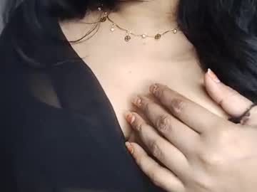 Sexshow-Bild von priyu_ Sexshow-Bild von priyu_