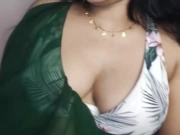 Sexshow-Bild von priyu_ Sexshow-Bild von priyu_