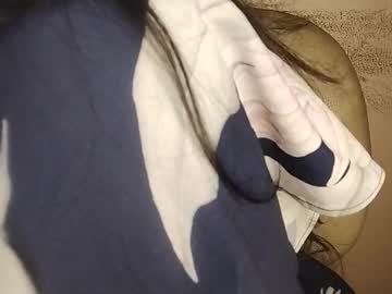 Изображение секс-шоу модели priyu_ Изображение секс-шоу модели priyu_