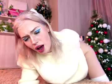 madamorgana's sex show image madamorgana's sex show image