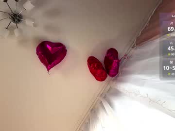 madamorgana's sex show image