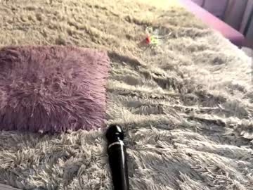 madamorgana's sex show image