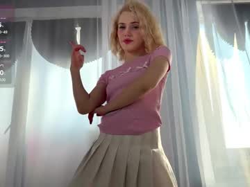 madamorgana's sex show image