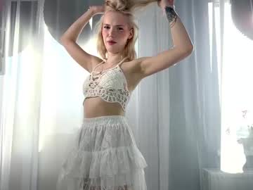 madamorgana's sex show image