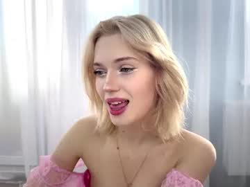 madamorgana's sex show image