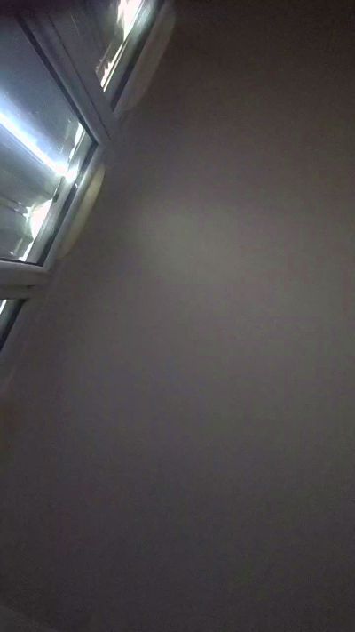 zeousse24's sex show image