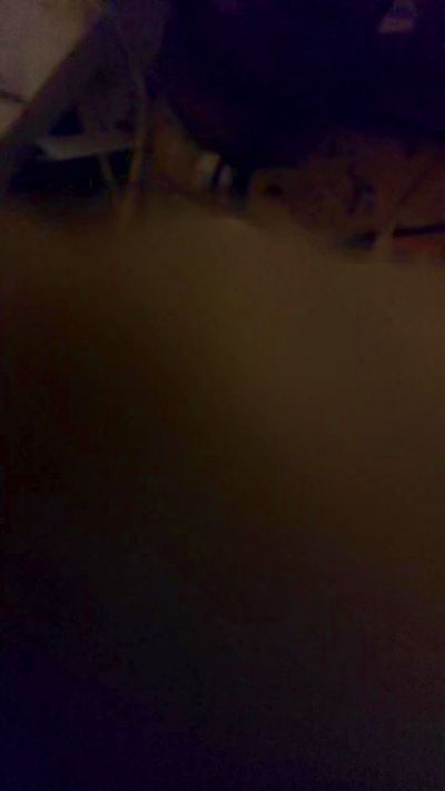 zeousse24's sex show image