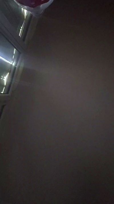 zeousse24's sex show image