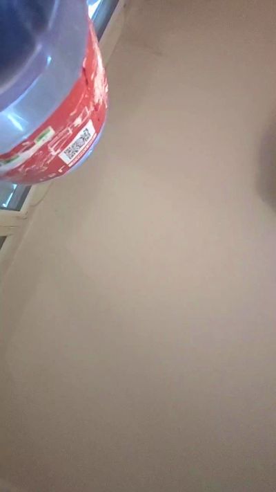 zeousse24's sex show image