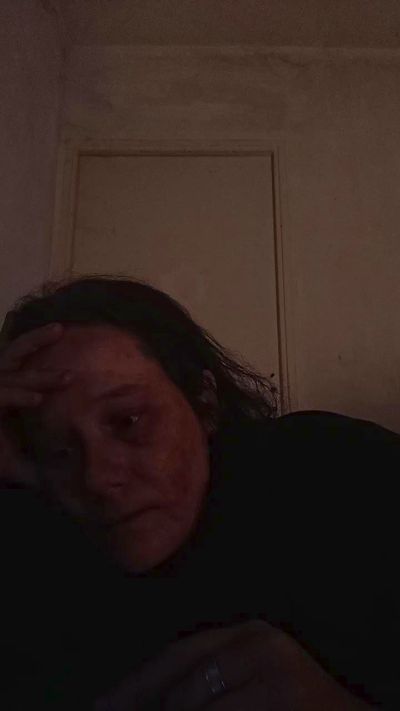 zeousse24's sex show image