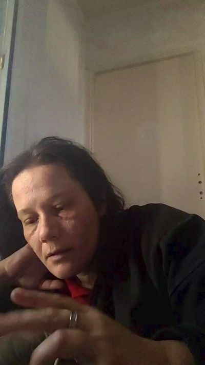 Изображение секс-шоу модели zeousse24 Изображение секс-шоу модели zeousse24