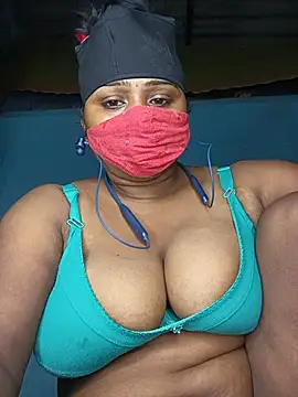 Изображение секс-шоу модели Hotty-Kobita-Vabi Изображение секс-шоу модели Hotty-Kobita-Vabi