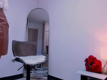 intime_zone's sex show image intime_zone's sex show image