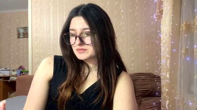 NetaBackstrom's sex show image