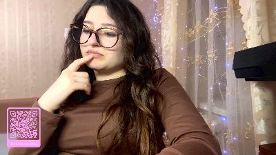 Изображение секс-шоу модели NetaBackstrom