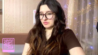 Изображение секс-шоу модели NetaBackstrom