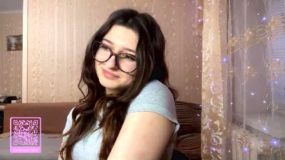 Изображение секс-шоу модели NetaBackstrom