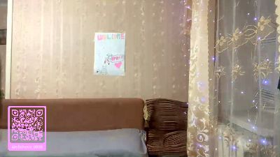 Изображение секс-шоу модели NetaBackstrom