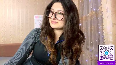 NetaBackstrom's sex show image