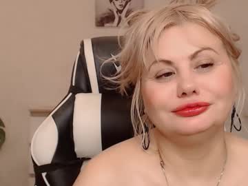 lola_anderson's sex show image lola_anderson's sex show image