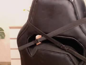 lola_anderson's sex show image lola_anderson's sex show image