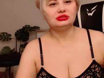 lola_anderson's sex show image