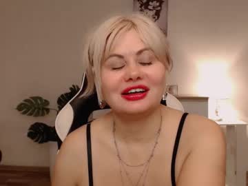 lola_anderson's sex show image