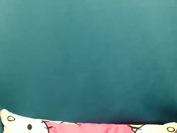 Изображение секс-шоу модели urskinny_girl Изображение секс-шоу модели urskinny_girl