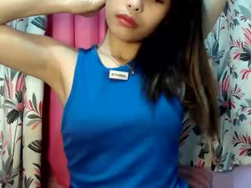 urskinny_girl's sex show image