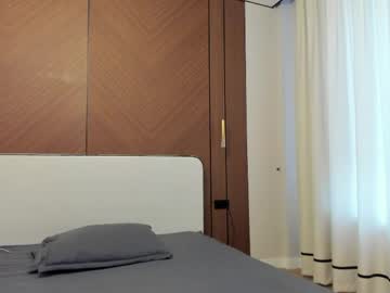 takanasin's sex show image takanasin's sex show image