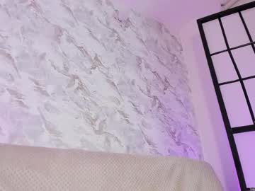 missweetpeach's sex show image