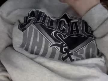 tennessee_baddie's sex show image