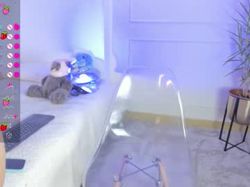 Изображение секс-шоу модели imsofi_kf