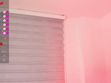 Изображение секс-шоу модели imsofi_kf