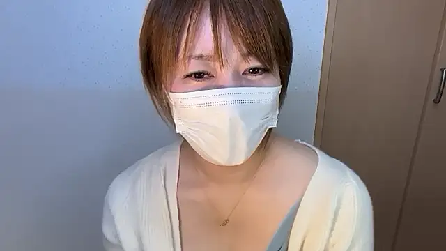 Изображение секс-шоу модели kitty_kyoto