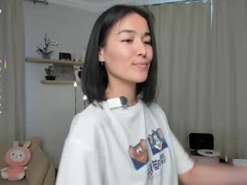 lora_lifelover's sex show image