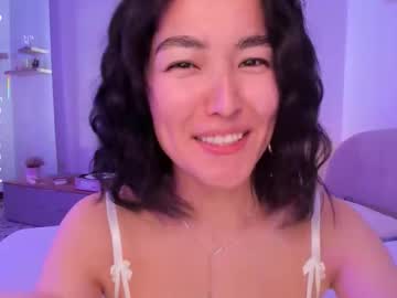 lora_lifelover's sex show image