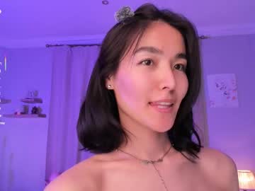 lora_lifelover's sex show image