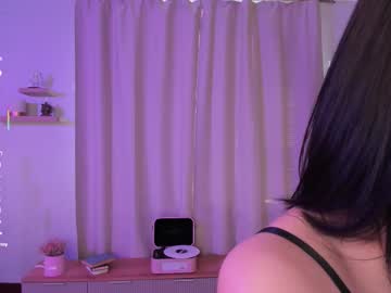 lora_lifelover's sex show image