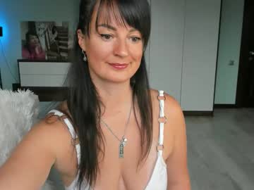 Sexshow-Bild von iracherrynow