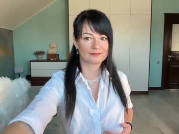 Изображение секс-шоу модели iracherrynow