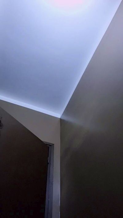 NickiFrenchy's sex show image