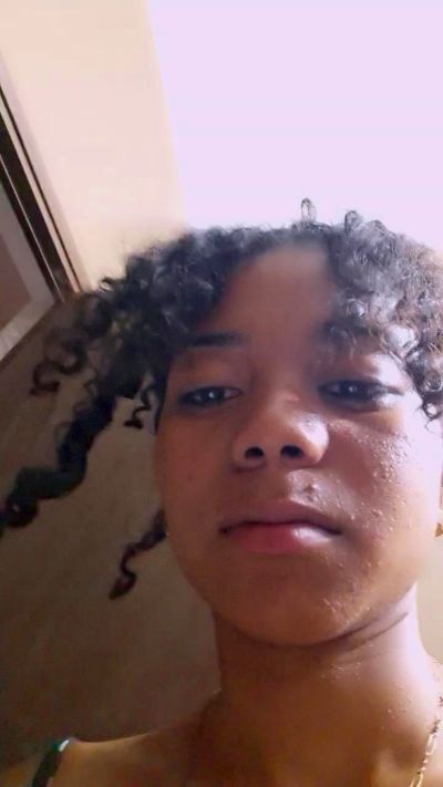 NickiFrenchy's sex show image